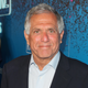 Illustration for article titled Les Moonves now officially done at CBS as new assault allegations surface